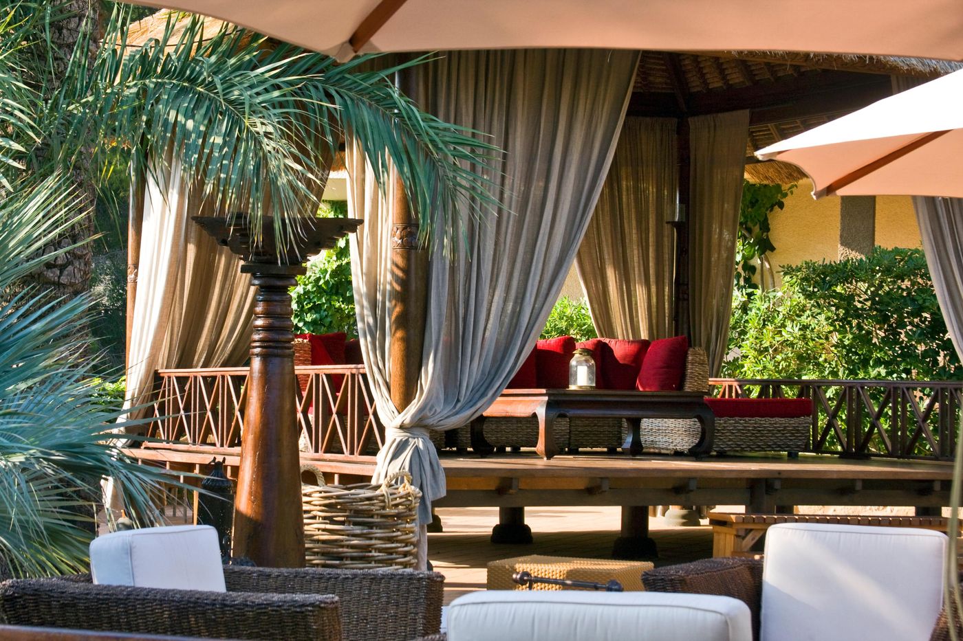 Swiss-Hotel-Moraira-Terrace-67