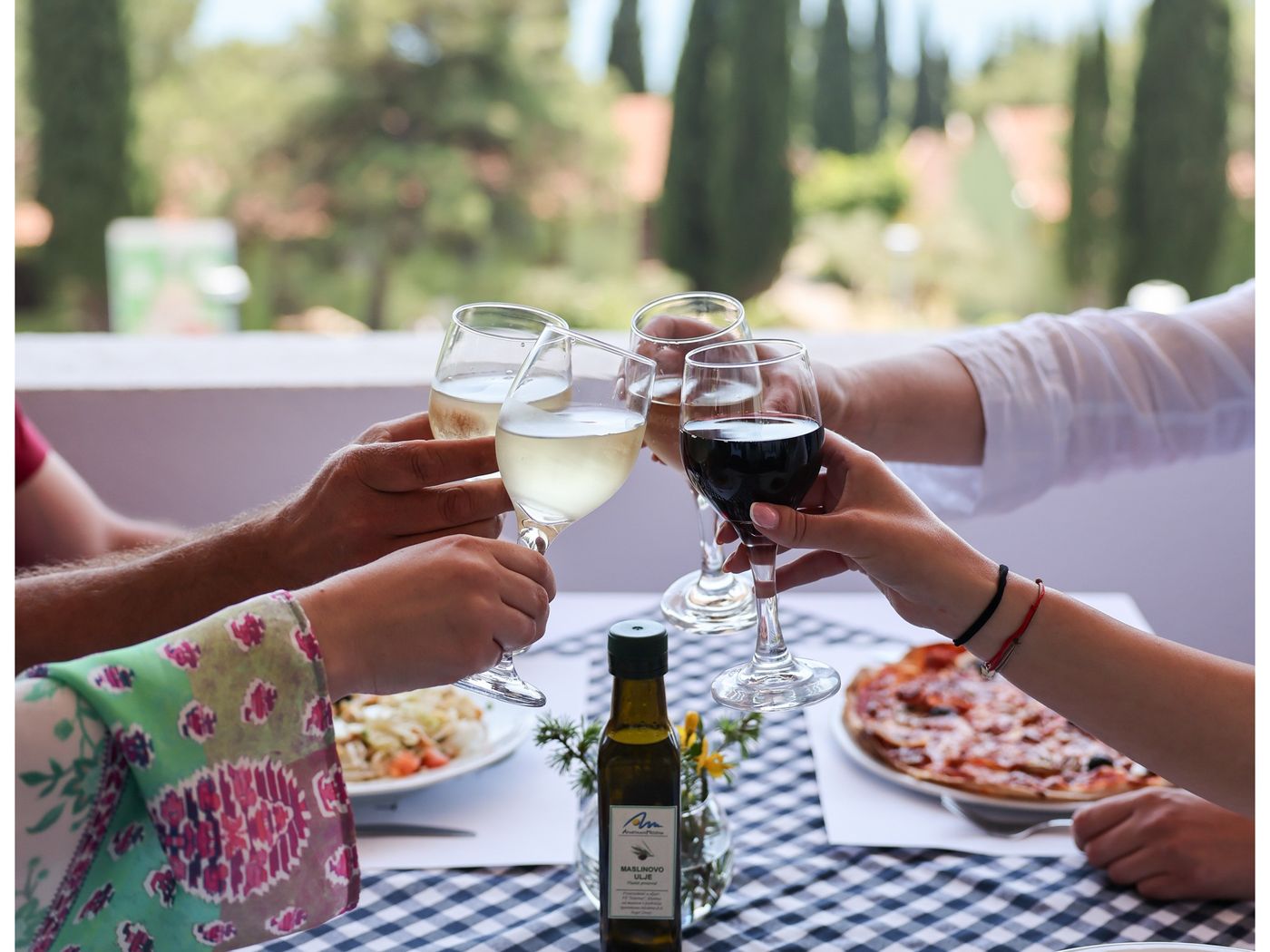 Apartmani-Medena-Restaurant-6