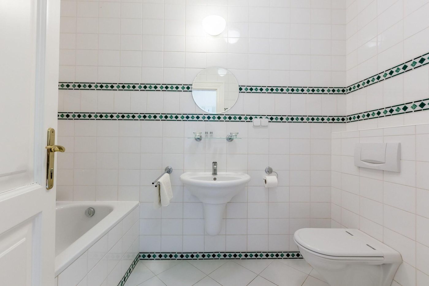 Hotel-U-Rytire-Room-51