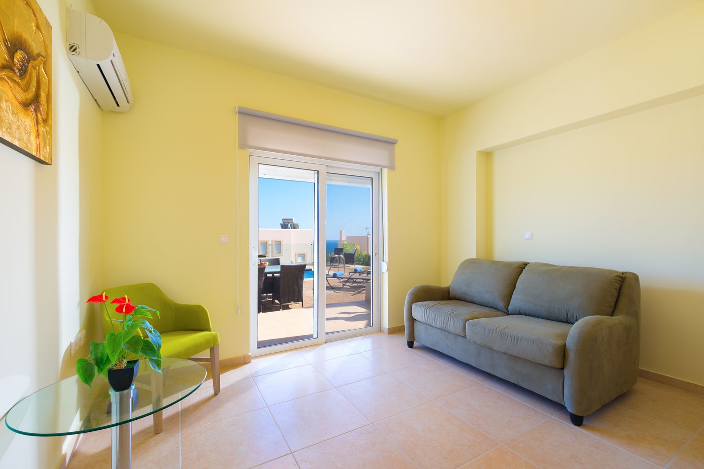 Athoniki-Villas-Room-11