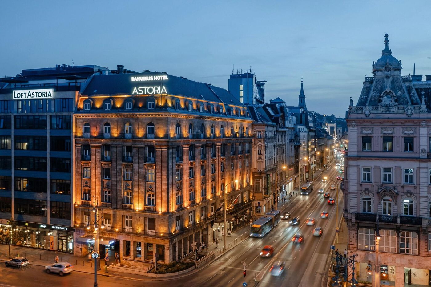 Danubius-Hotel-Astoria-City-Center-General-view-54