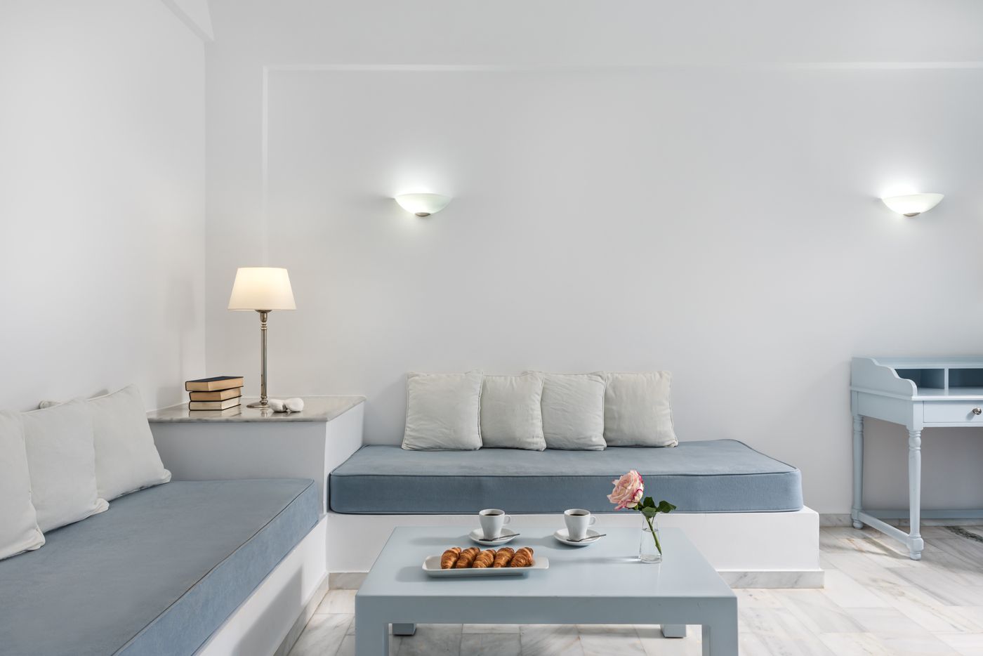 Santorini-Kastelli-Resort-Room-41