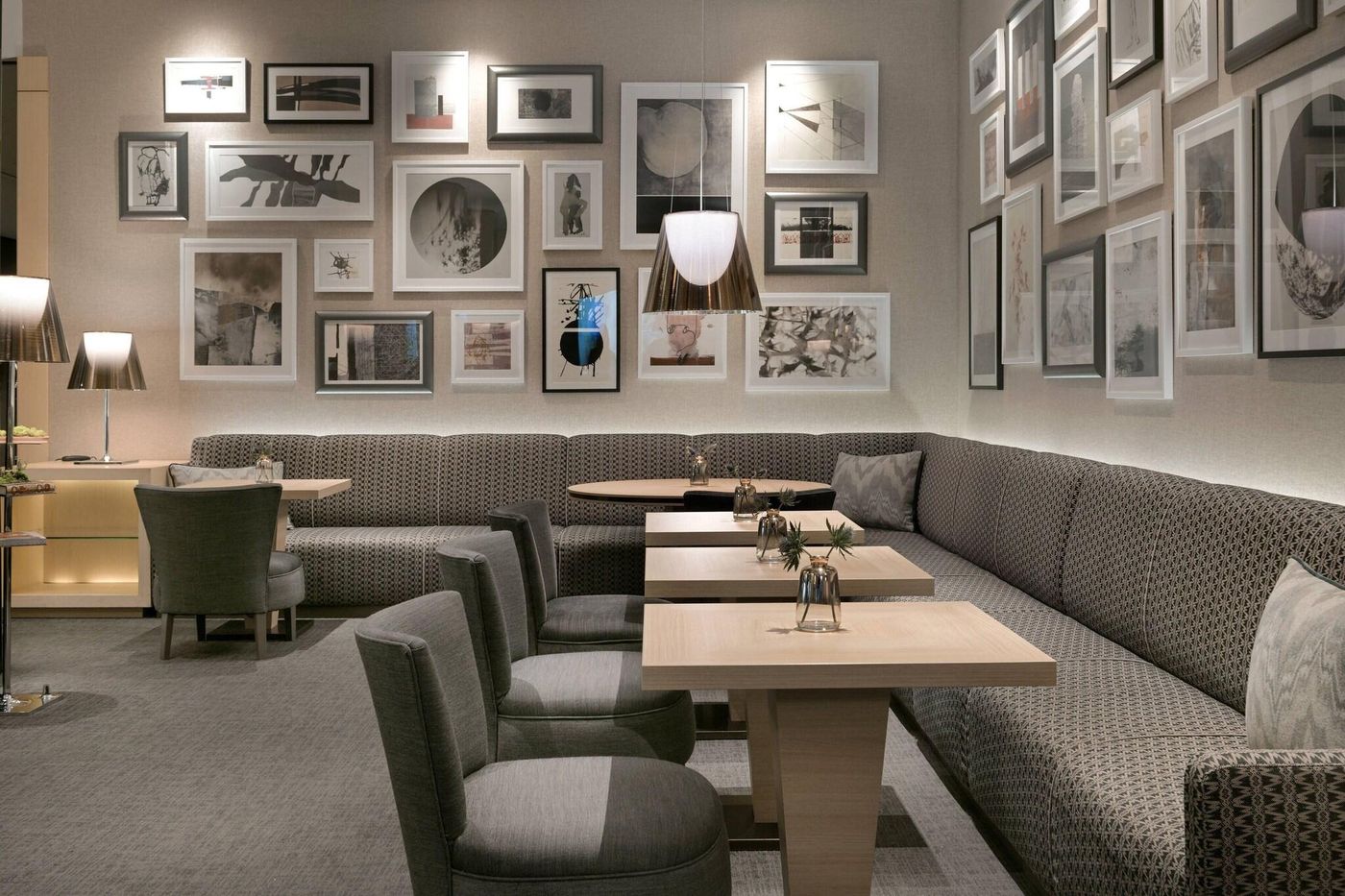 AC-Madrid-Cuzco-Lobby-26