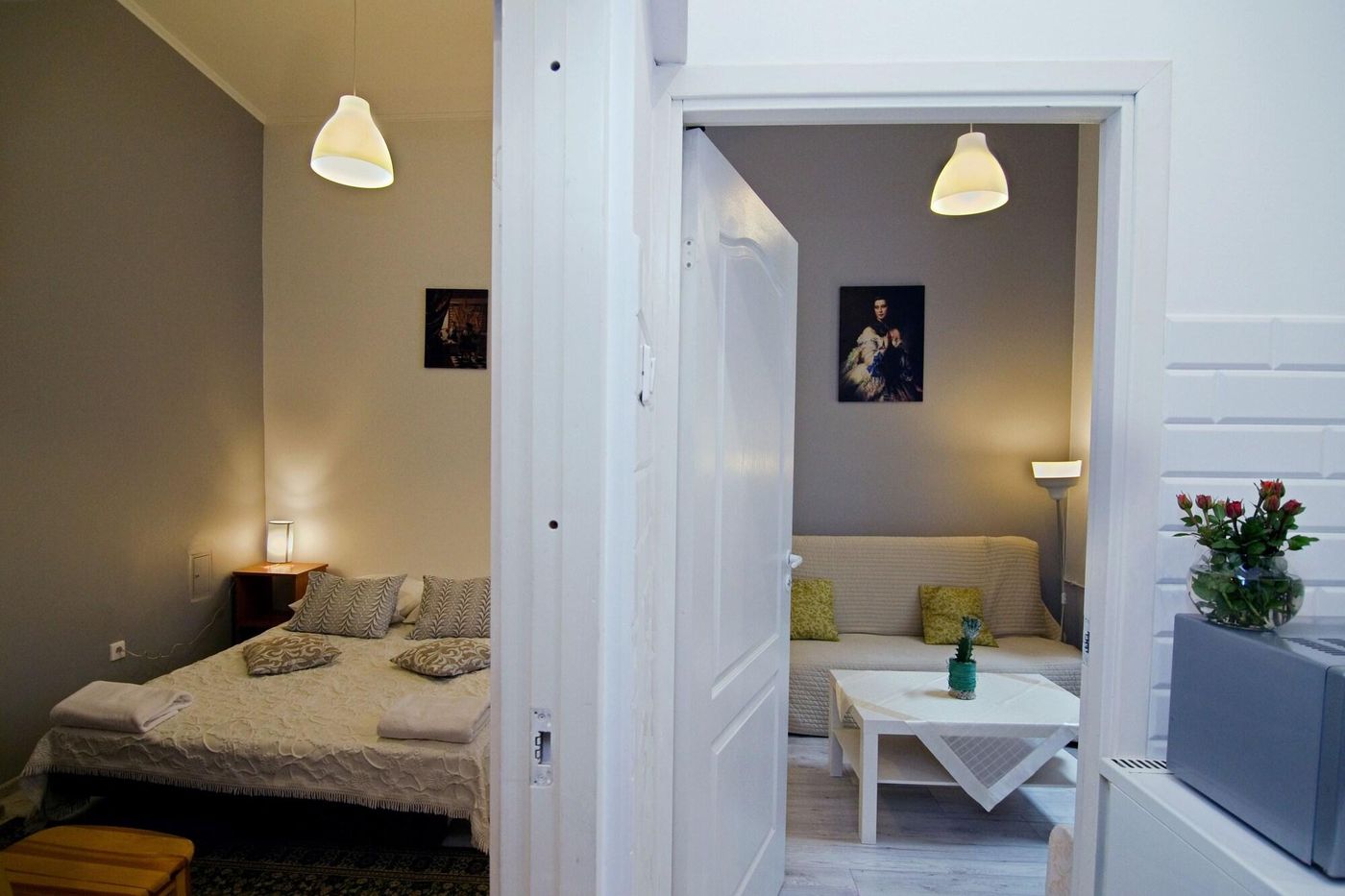 Unikat-Guest-Rooms-Room-34