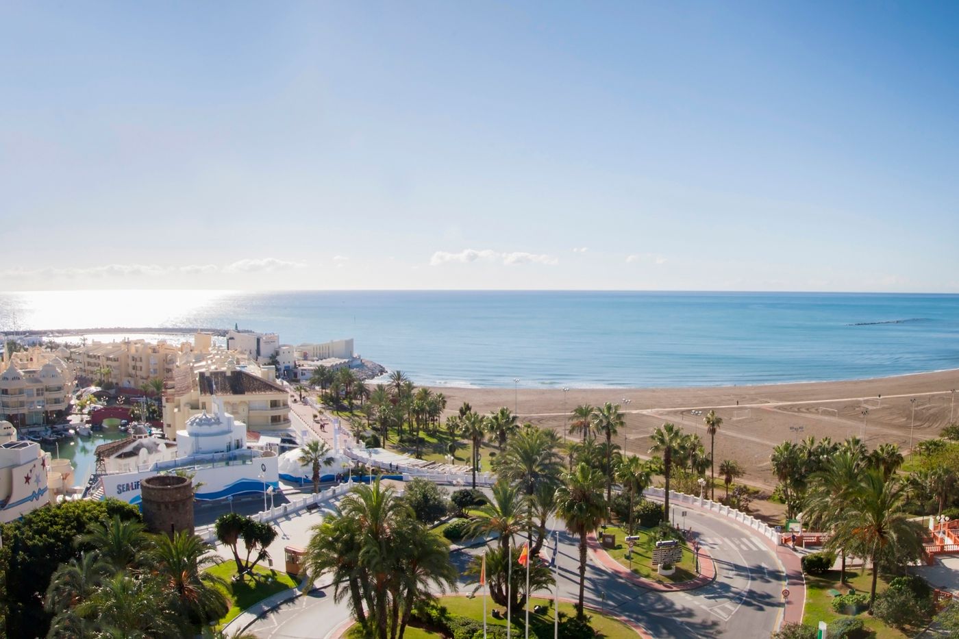 Hotel-Alay---Adults-Only-General-view-83