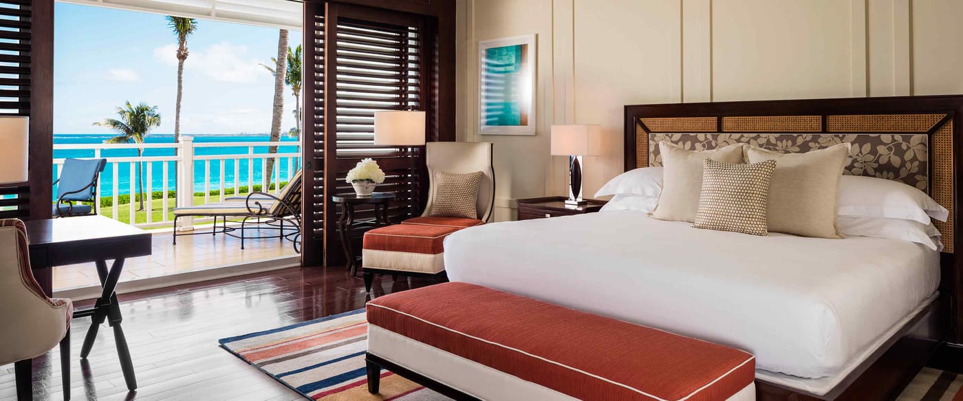 The-Ocean-Club-A-Four-Seasons-Resort-Bahamas-Room-36