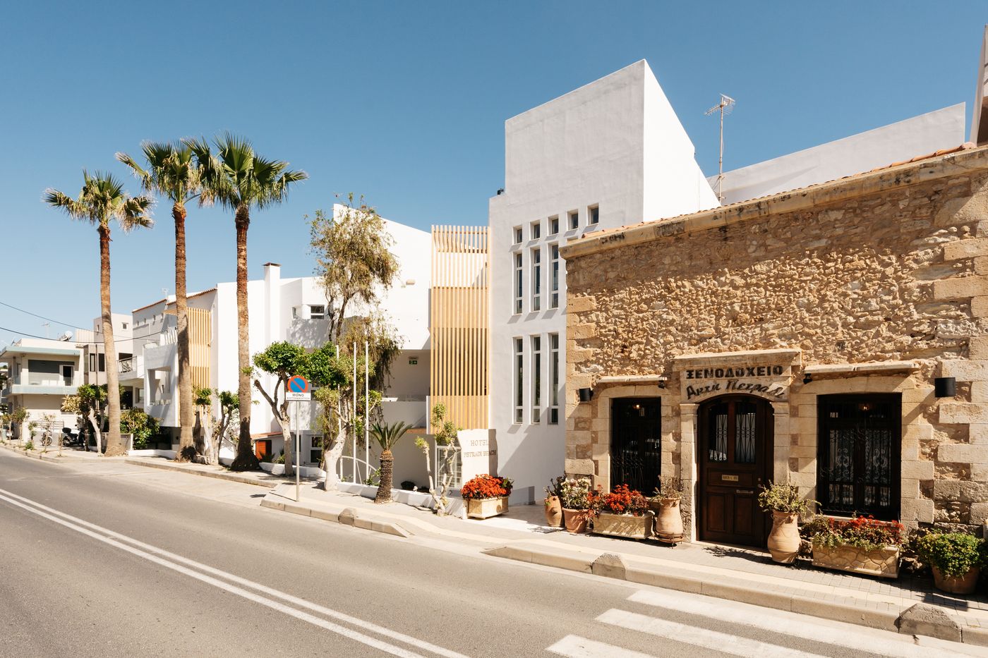 Petradi-Beach-Lounge-hotel-General-view-40