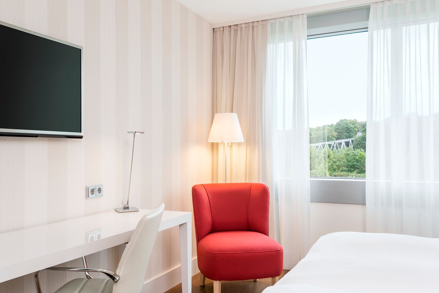 NH-Collection-Koln-Mediapark-Room-23