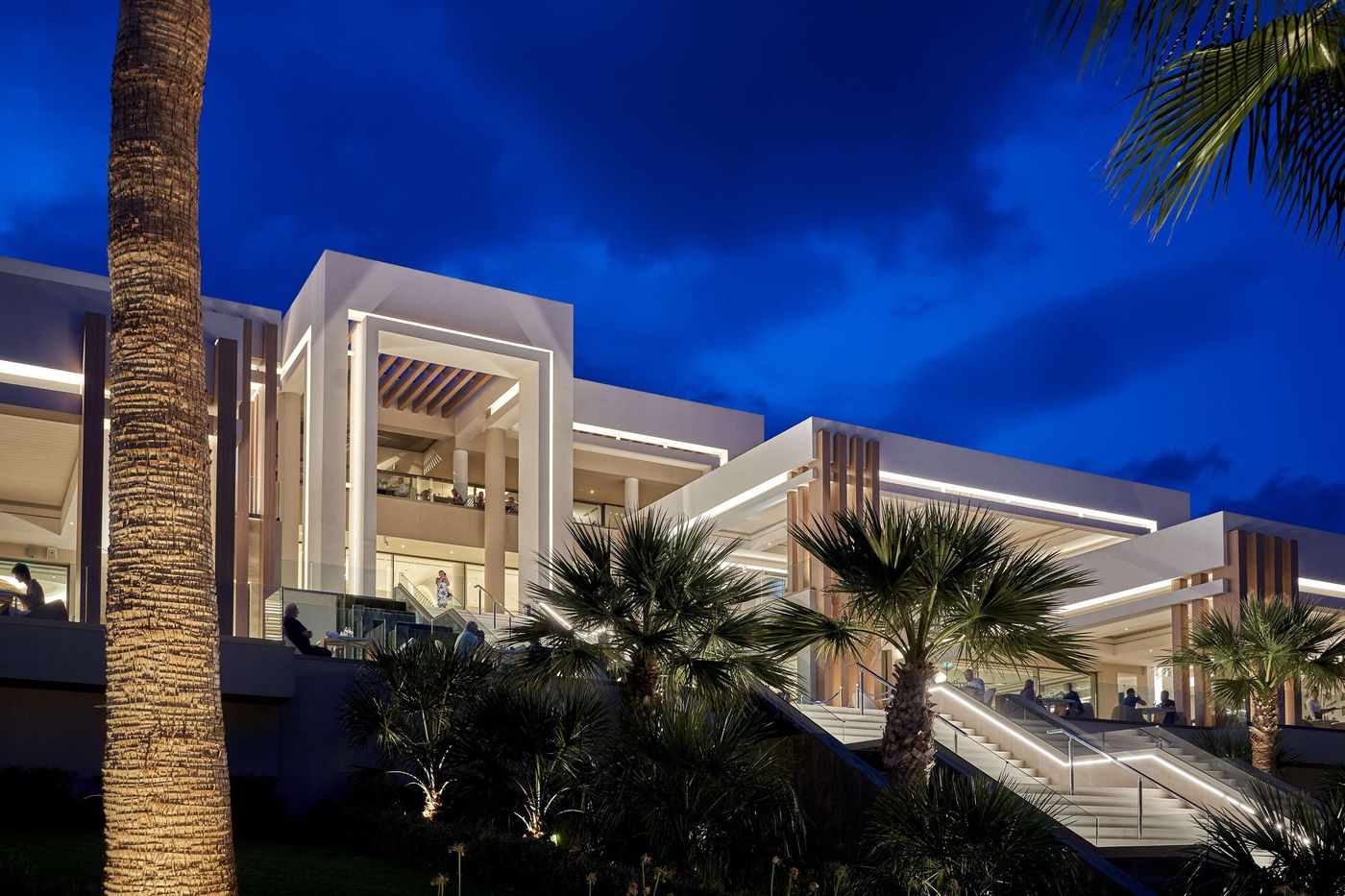 Mayia-Exclusive-Resort---Spa---Adults-Only-General-view-12