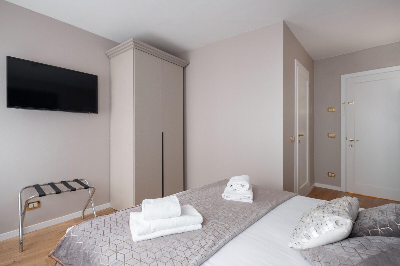 Hotel-Herion-Room-40