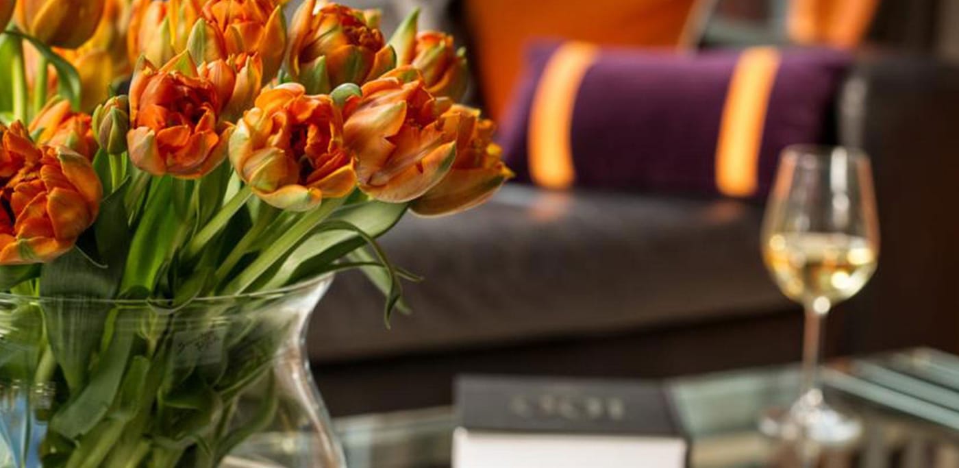 Kompas-Slovenia-BLED-Lobby-9