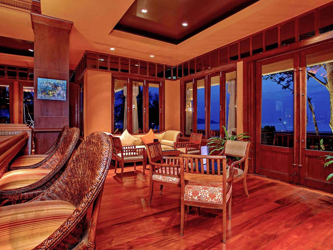 Novotel-Phuket-Resort-Bar-63