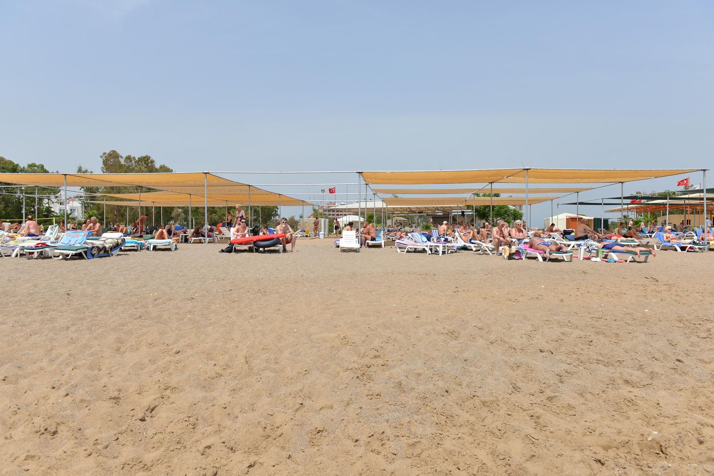 Linda-Hotel-Beach-64