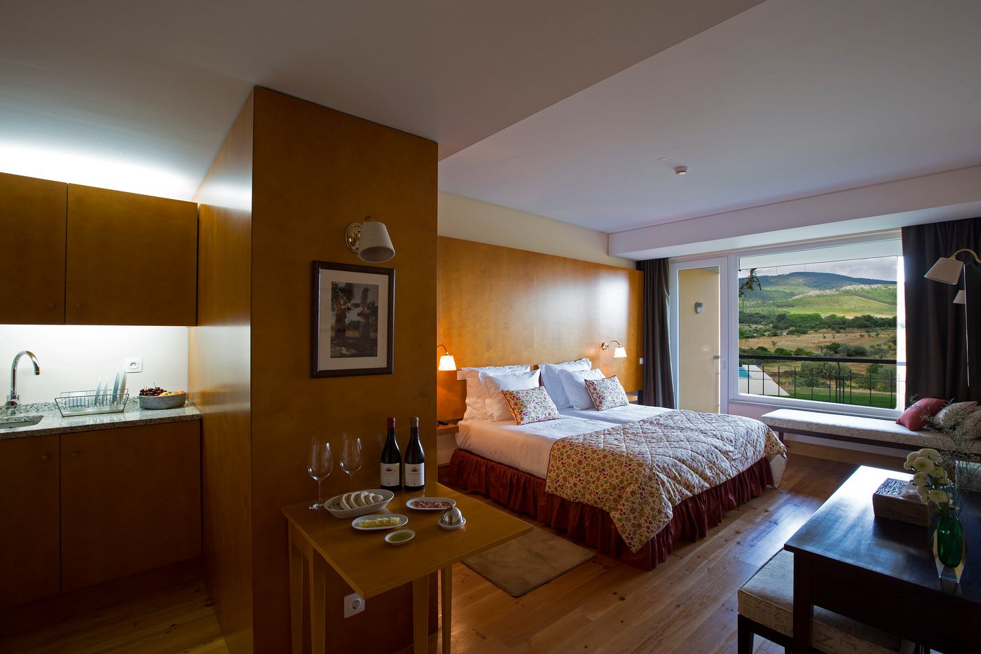 Cabecas-Do-Reguengo-Room-5