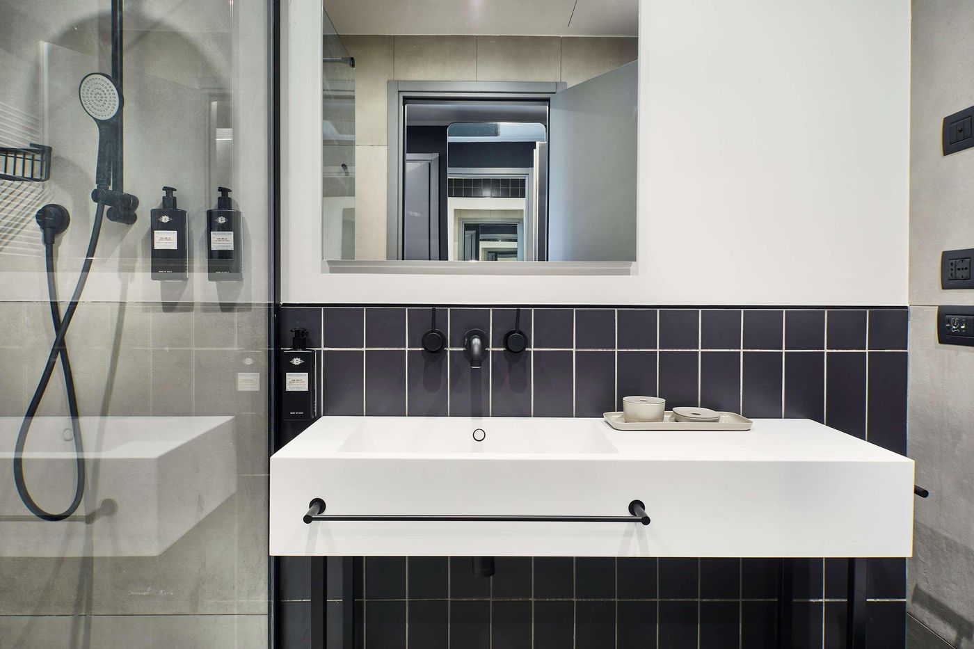 Villa-Pamphili-Room-49