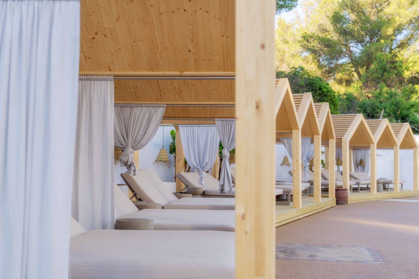 Pestana-Blue-Alvor-Beach-All-Inclusive-Hotel-Pool-19