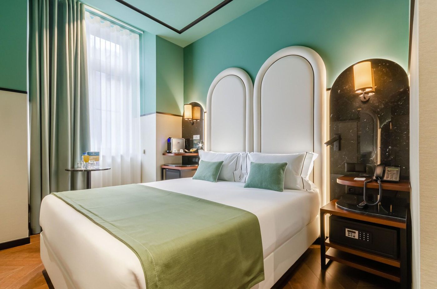 Nicola-Rossio-Hotel-Room-15