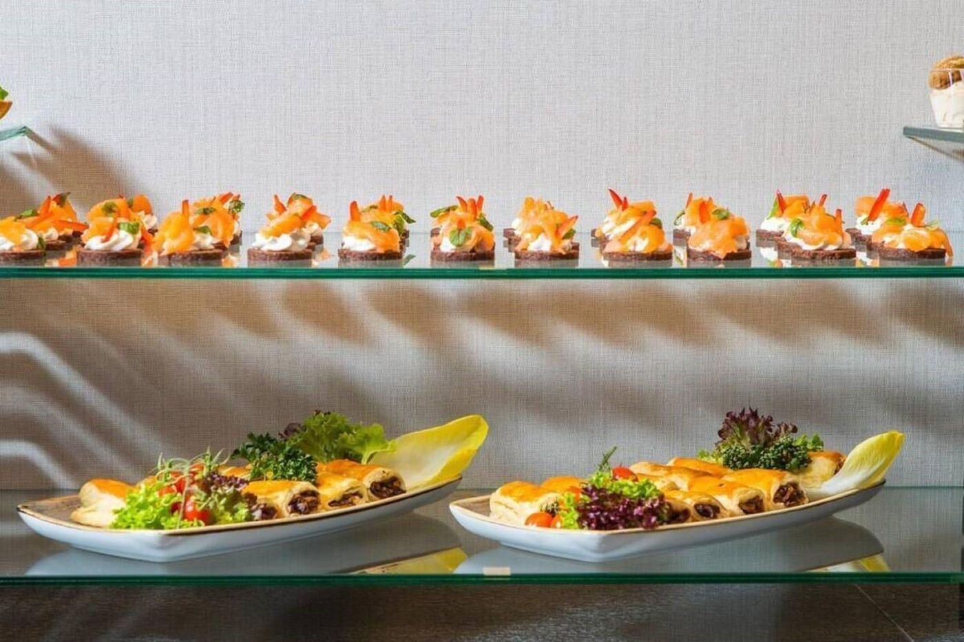 Hotel-Krowodrza--Krakow-Restaurant-20