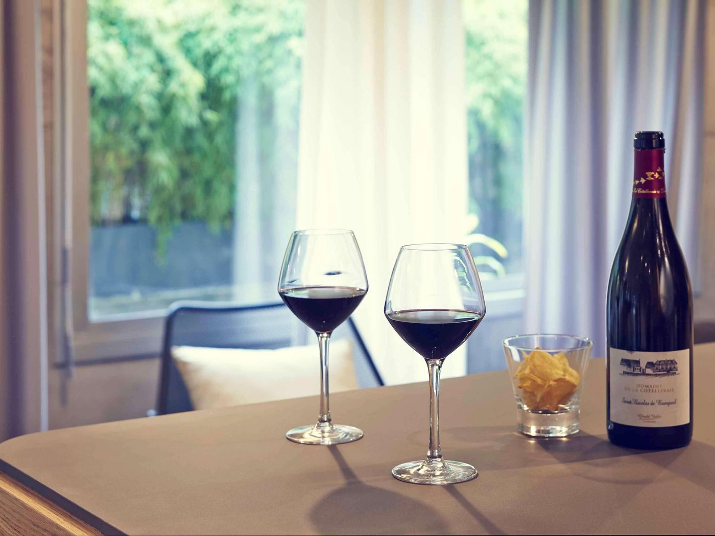 Hotel-Mercure-Paris-Bastille-Saint-Antoine-Bar-22