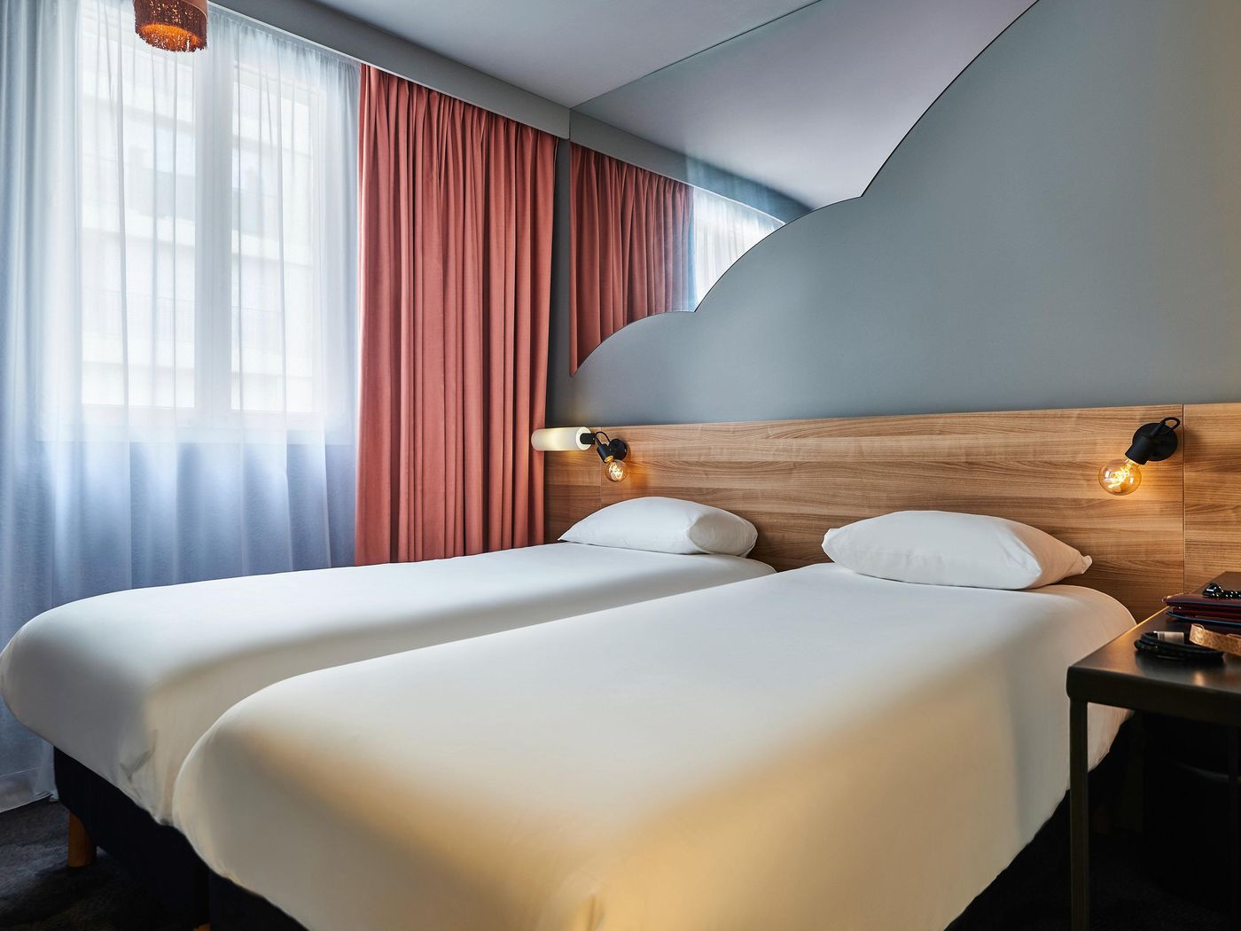 ibis-Styles-Paris-Alesia-Montparnasse-Room-24