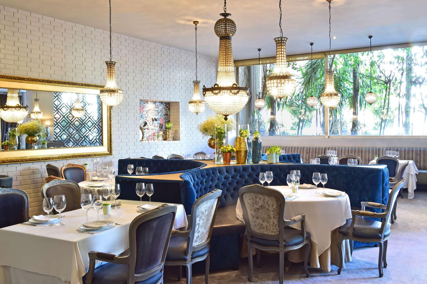 Tivoli-Lisboa-Restaurant-72