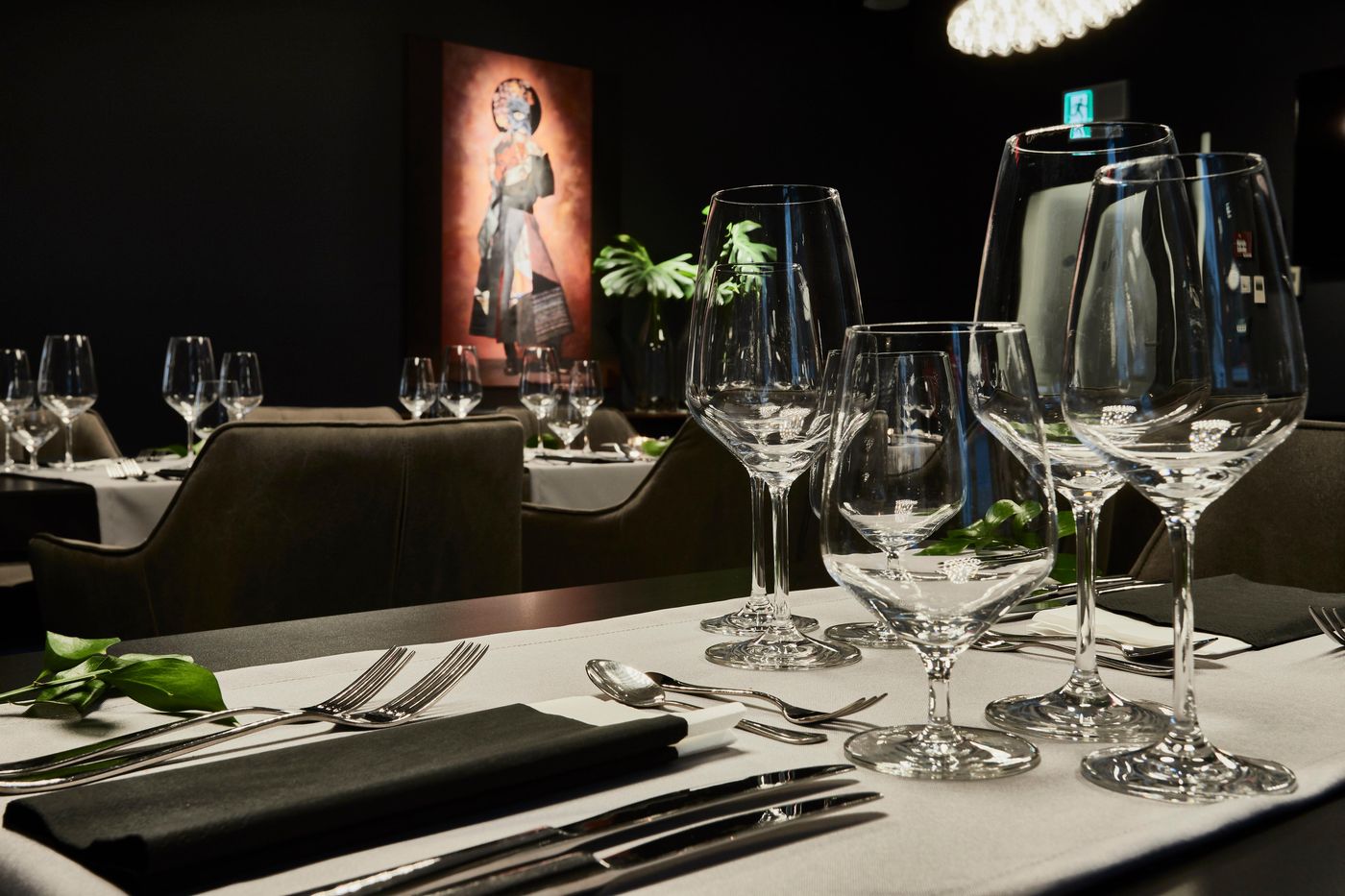 Hotel-Indigo-Warsaw---Nowy-Swiat-Restaurant-50