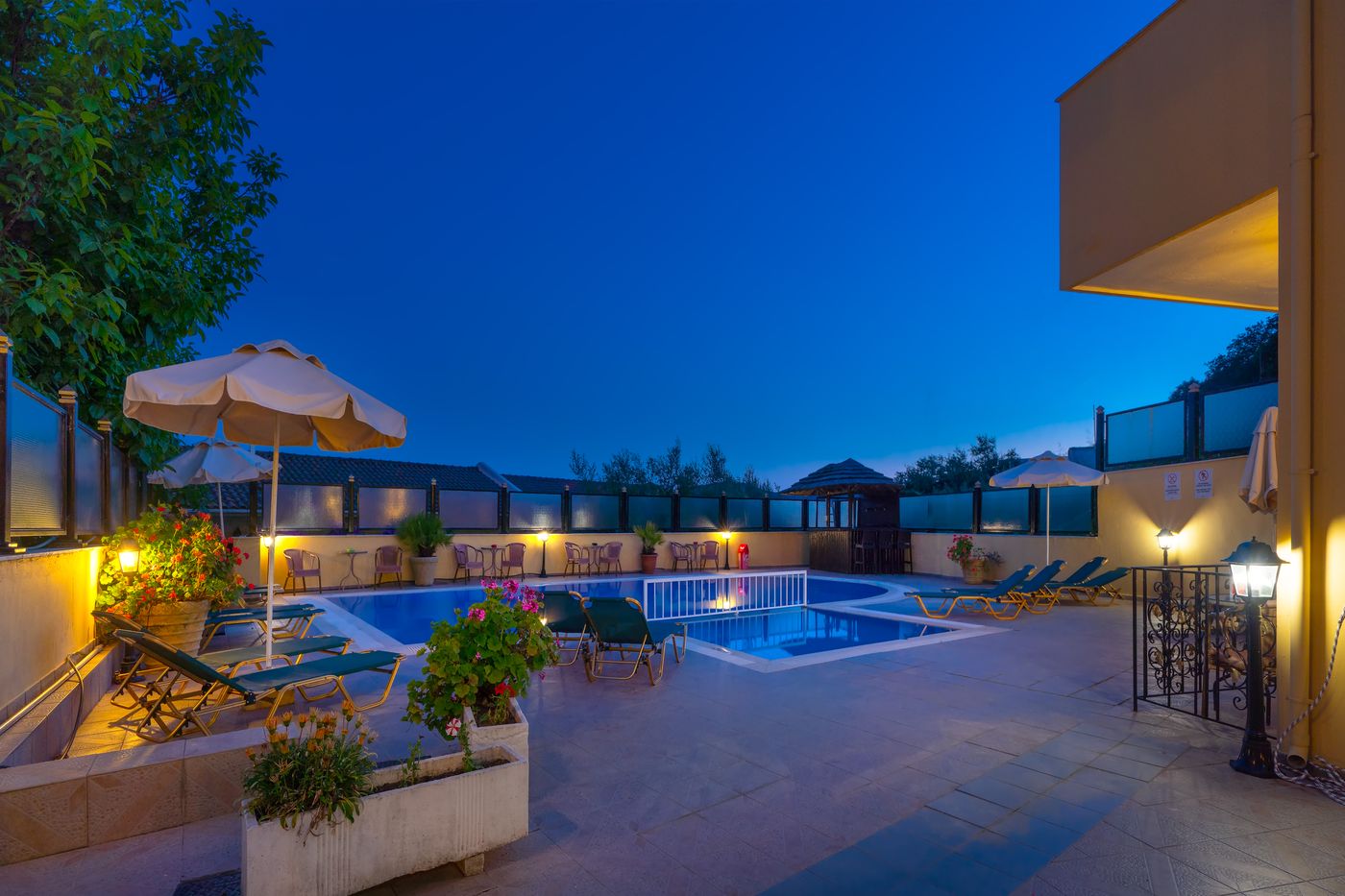 Corfu-Secret-General-view-8