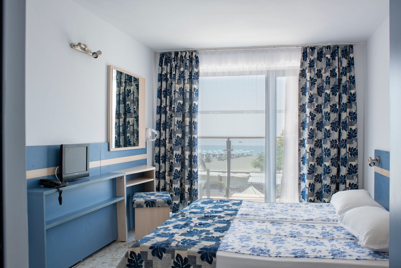 Palace Sunny Beach 03