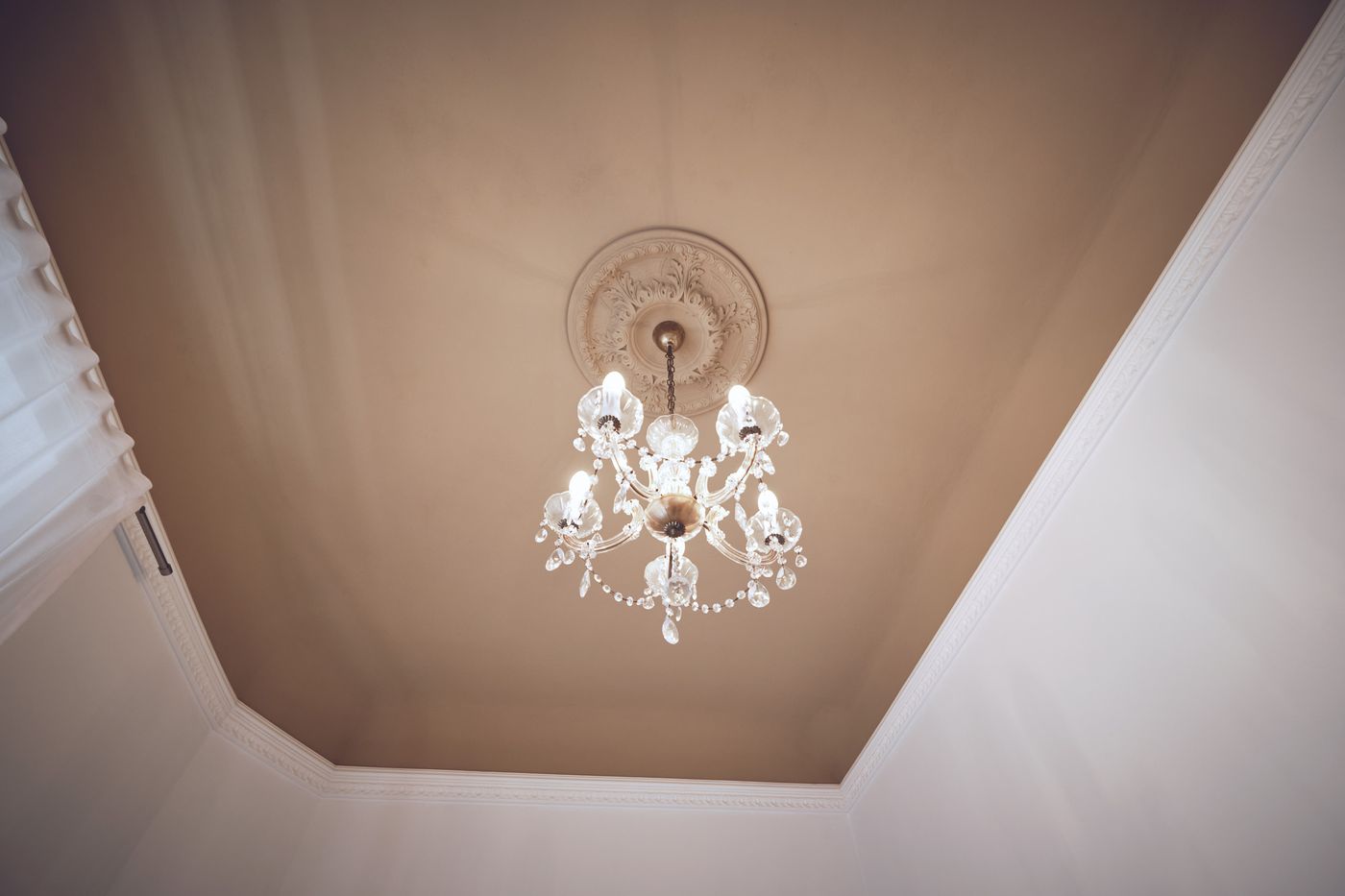 Domus-Balthasar-Room-54