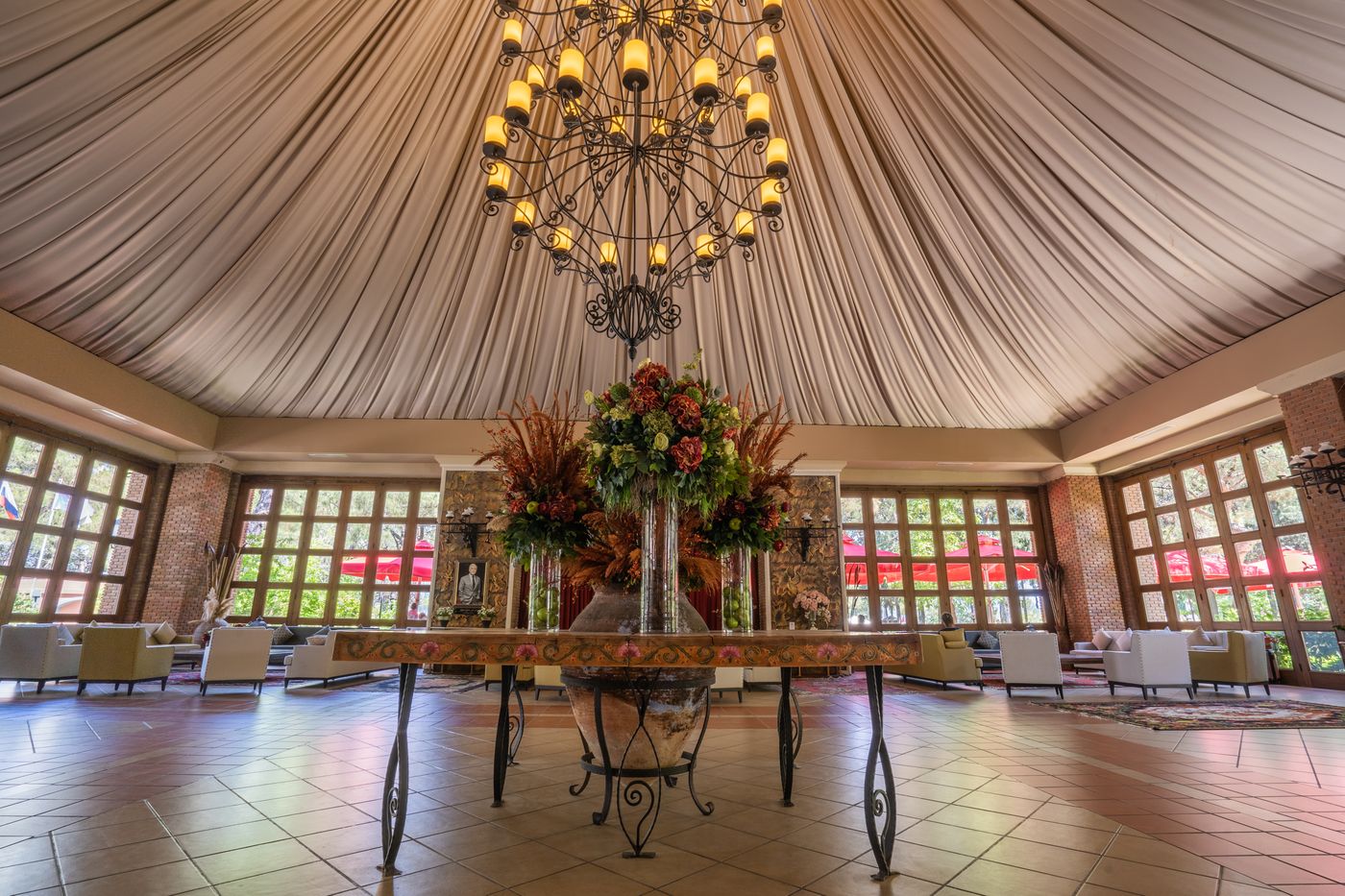 Grand-Yazici-Club-Turban-Thermal-Hotel-Lobby-67