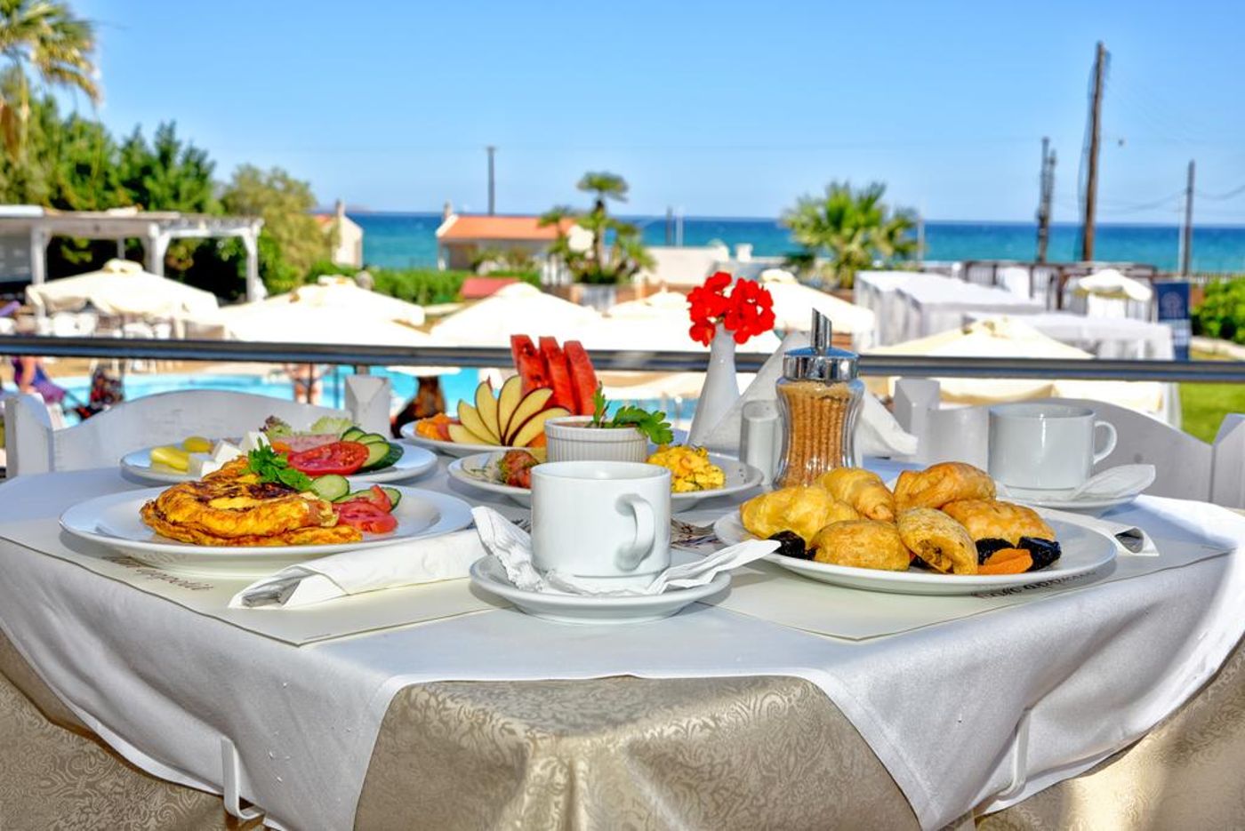 Gouves-Bay-Terrace-16