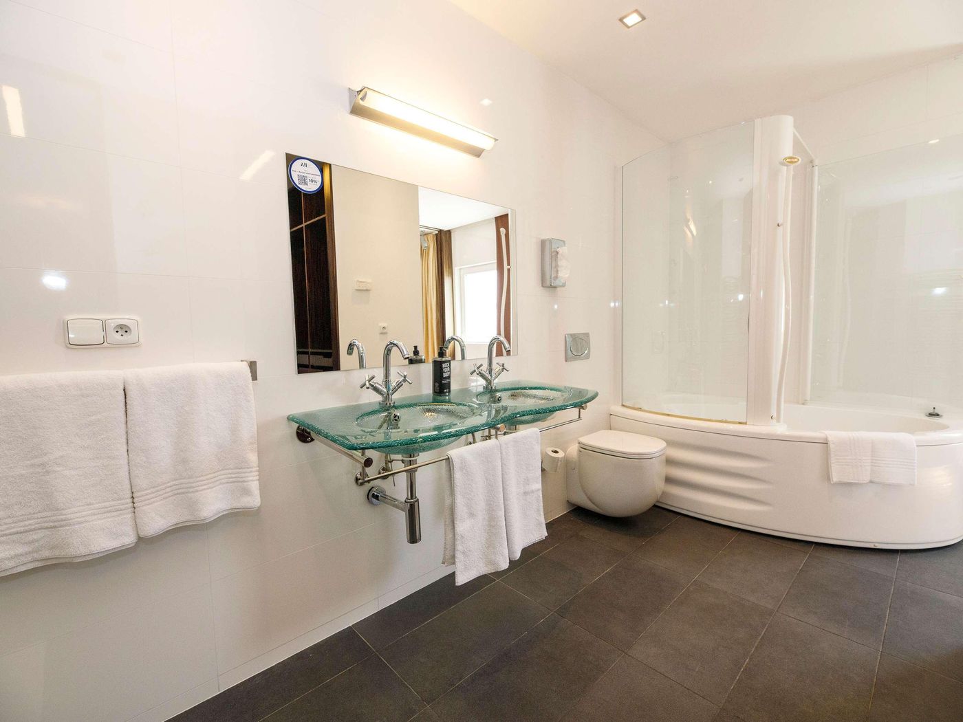 Ibis-Praha-Old-Town-Room-54