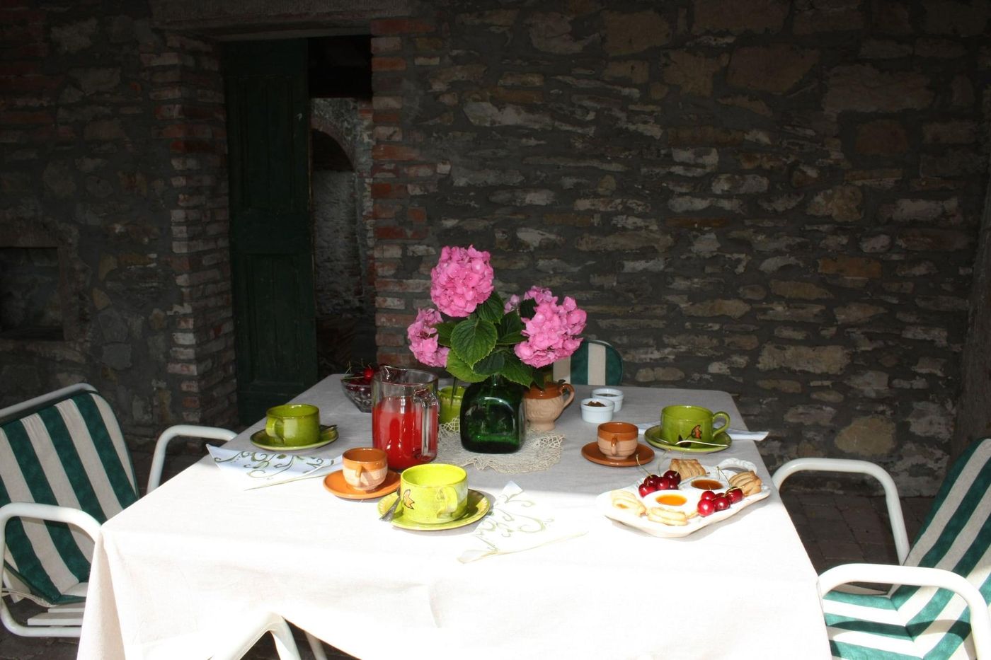 B-B-Villa-La-Nussa-Restaurant-42