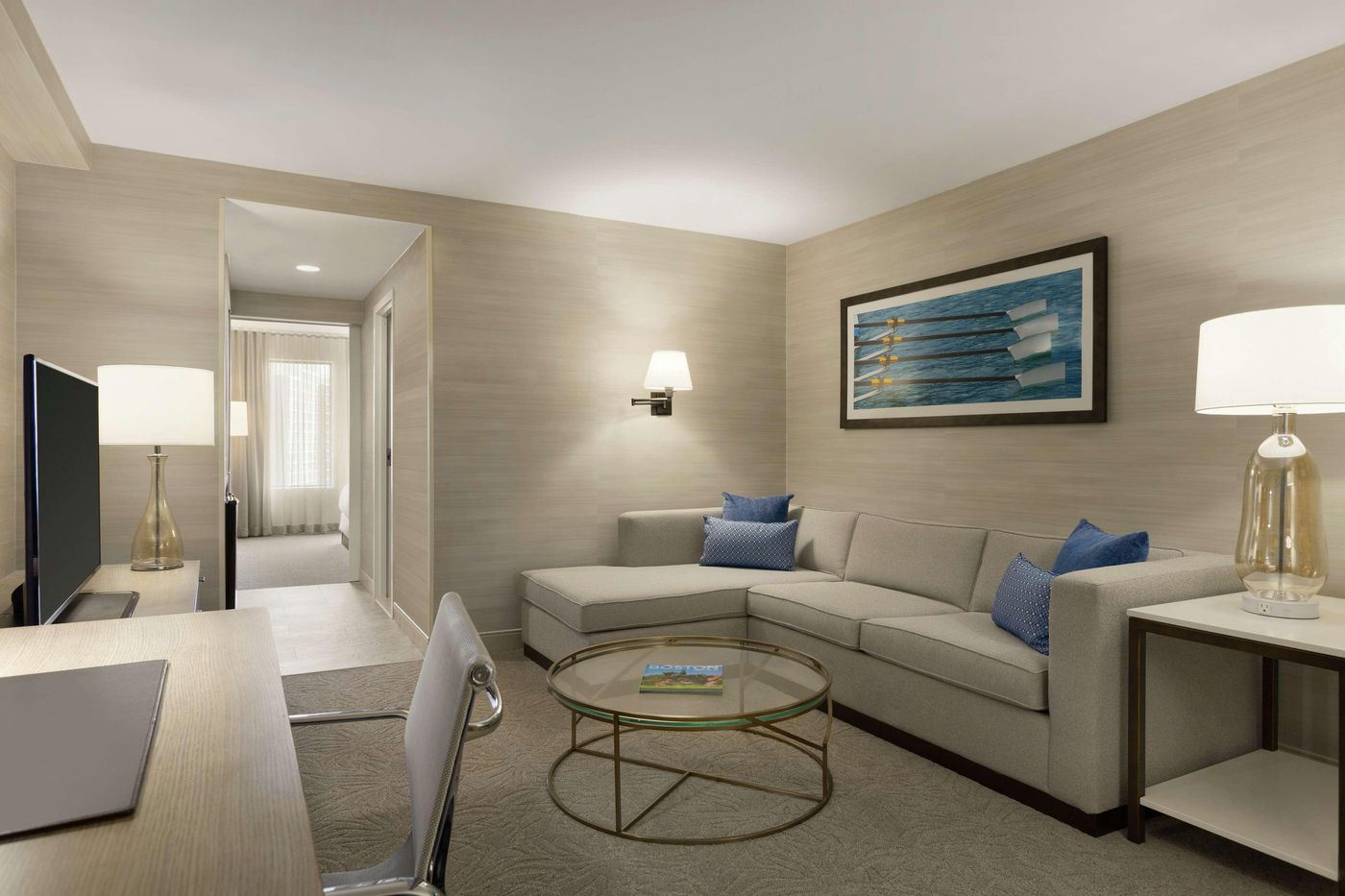 DoubleTree-Suites-by-Hilton-Hotel-Boston-Cambridge-Room-29