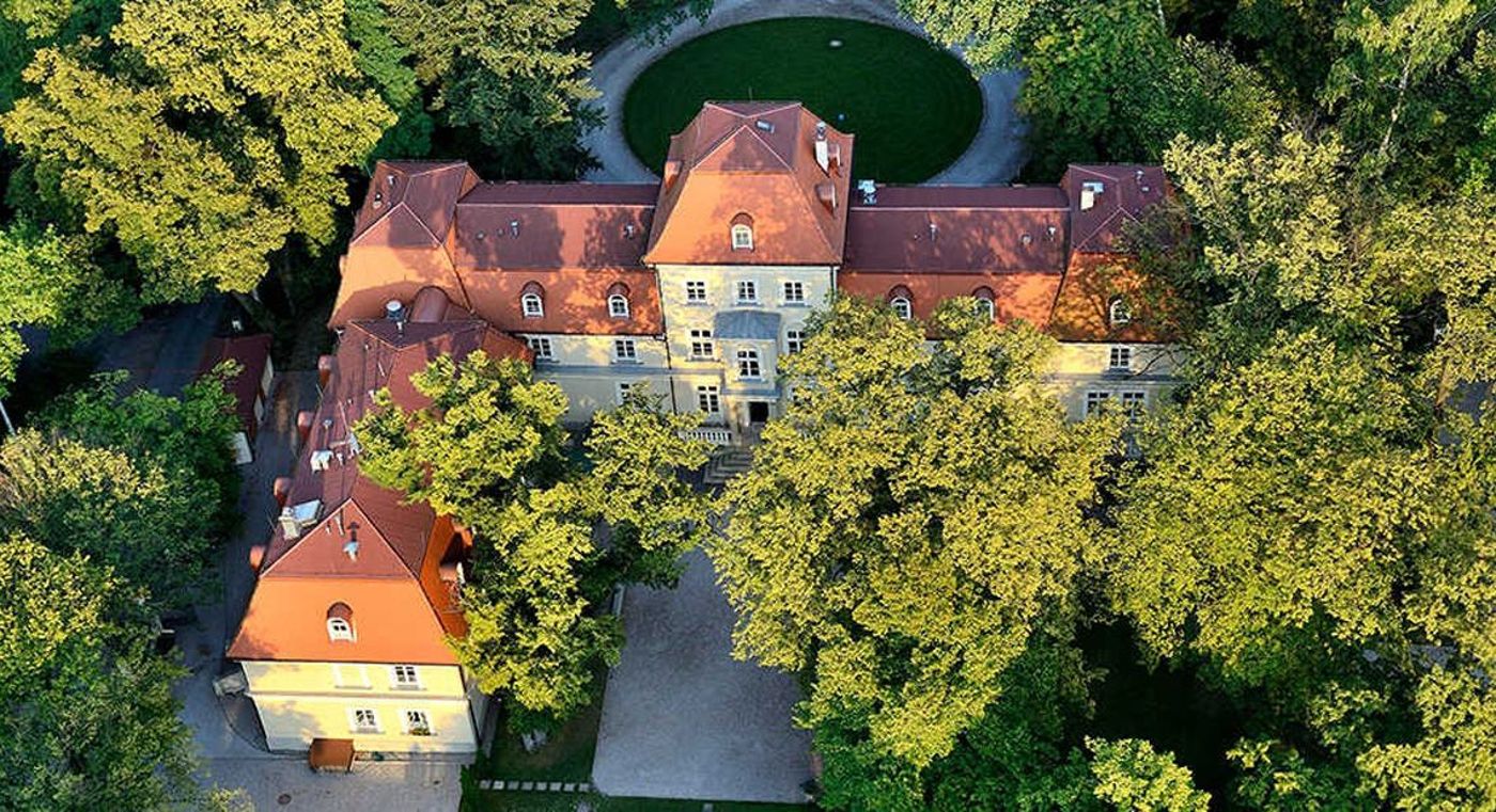 Dwor-Sierakow-General-view-30