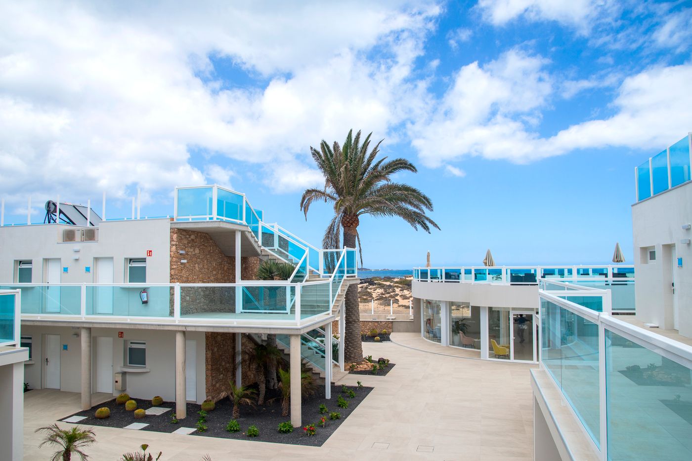 Hotel-Boutique-Tao-Caleta-Mar-General-view-15