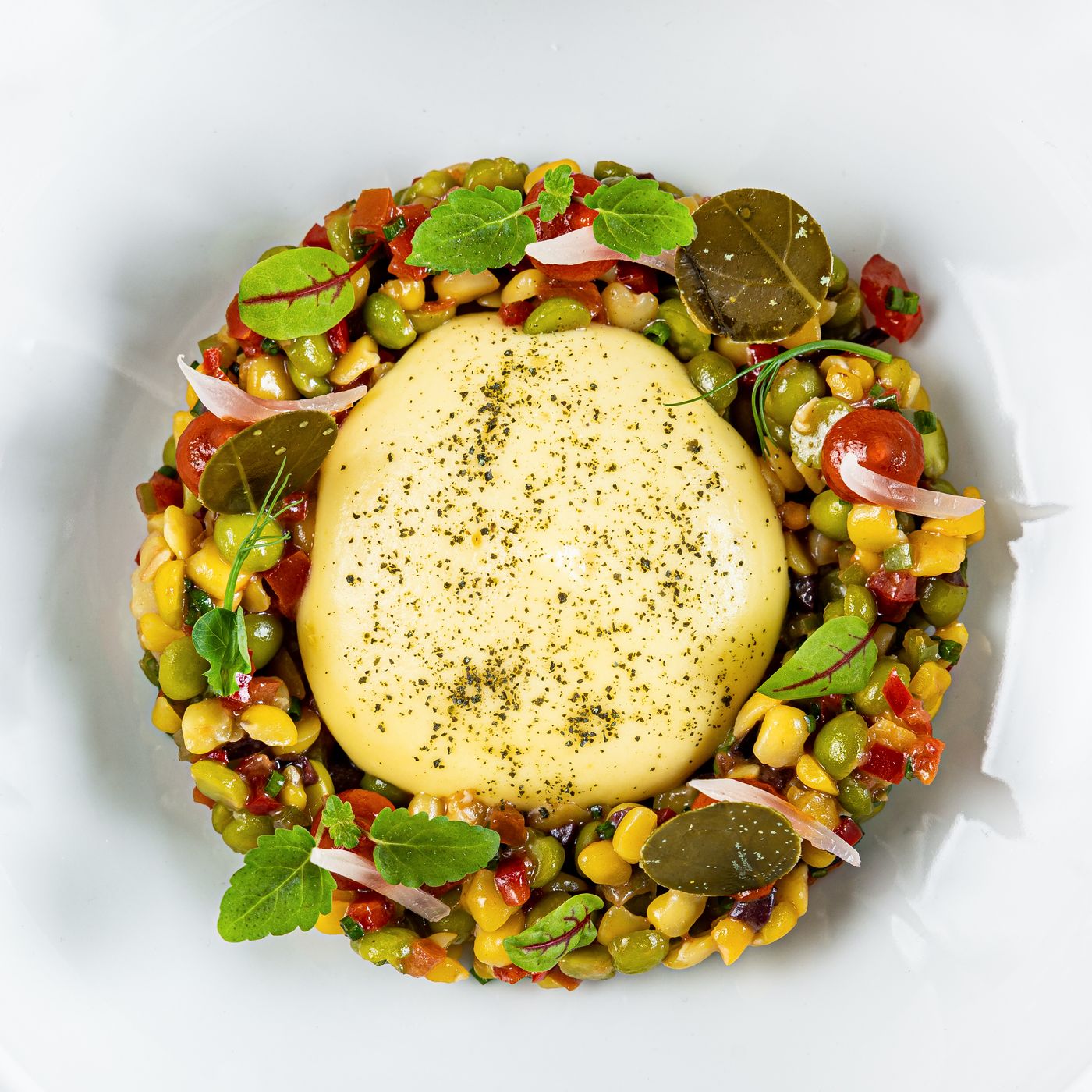 AthensWas-Design-Hotel-Restaurant-41