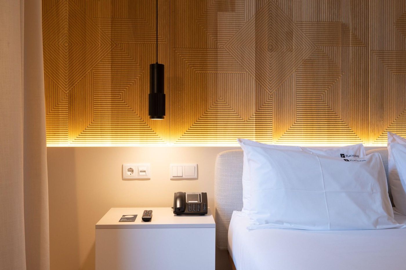 Tempo-FLH-Hotels-Room-34