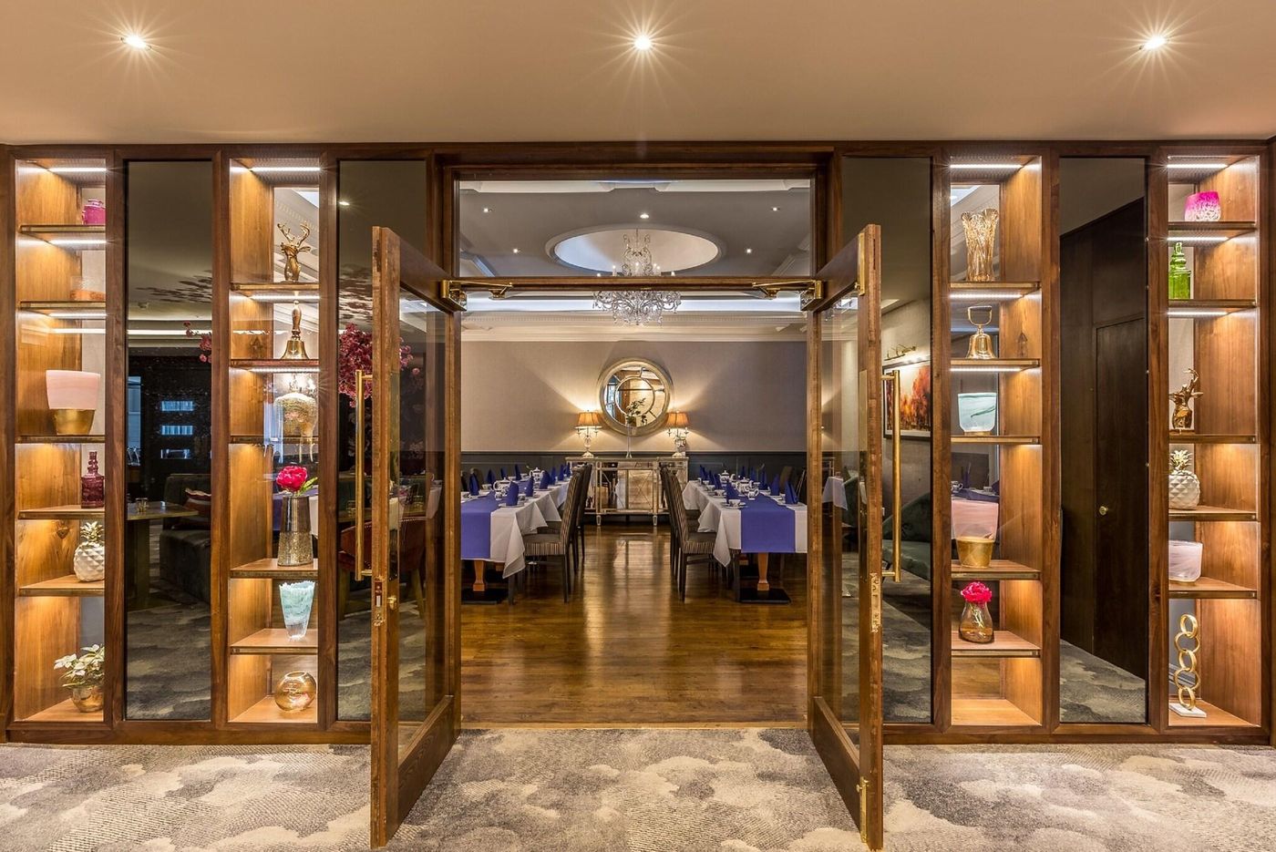 Dublin-Skylon-Hotel-Restaurant-13