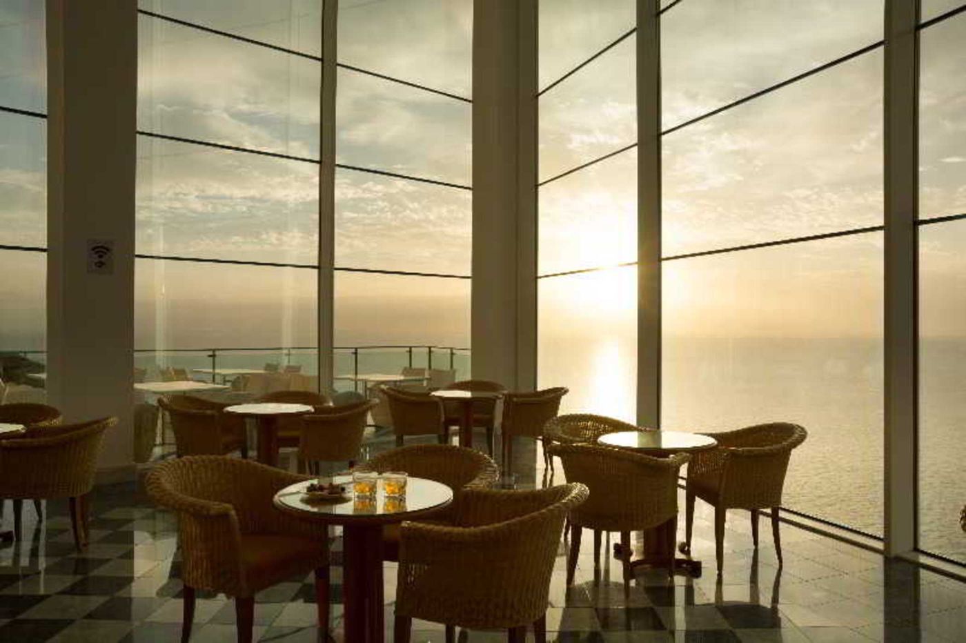 Mogan-Princess---Beach-Club-Bar-27