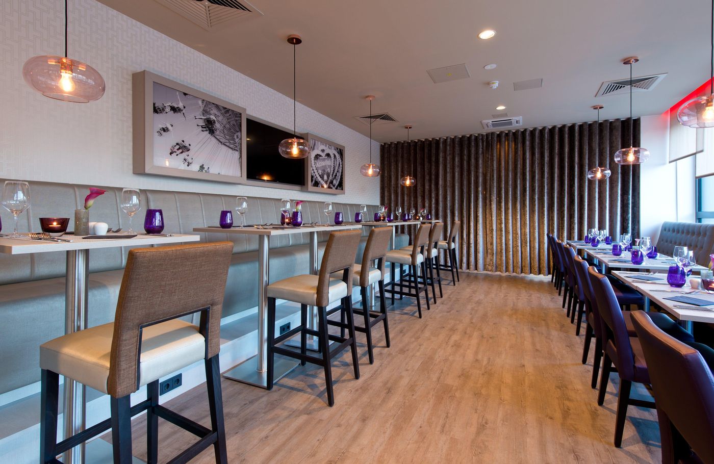 Leonardo-Hotel-Munich-City-Olympiapark-Restaurant-43