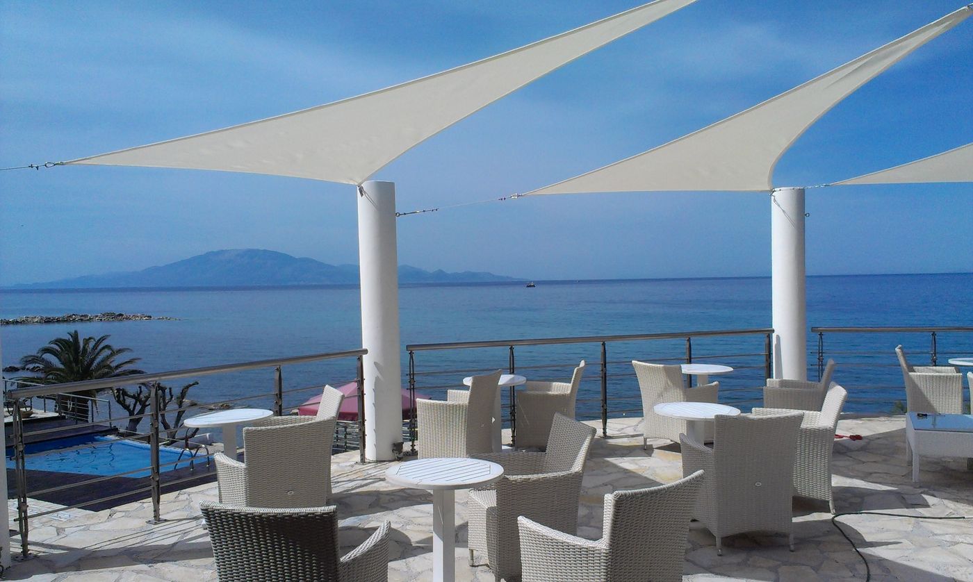 Tsamis-Zante-Spa-Resort-Bar-13