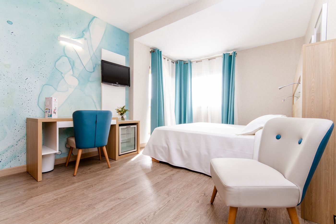 Castilla-Alicante-Room-20