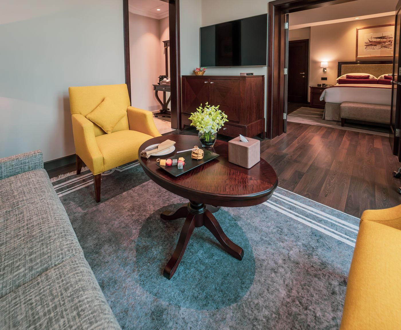 Millennium-Hotel-Doha-Room-9