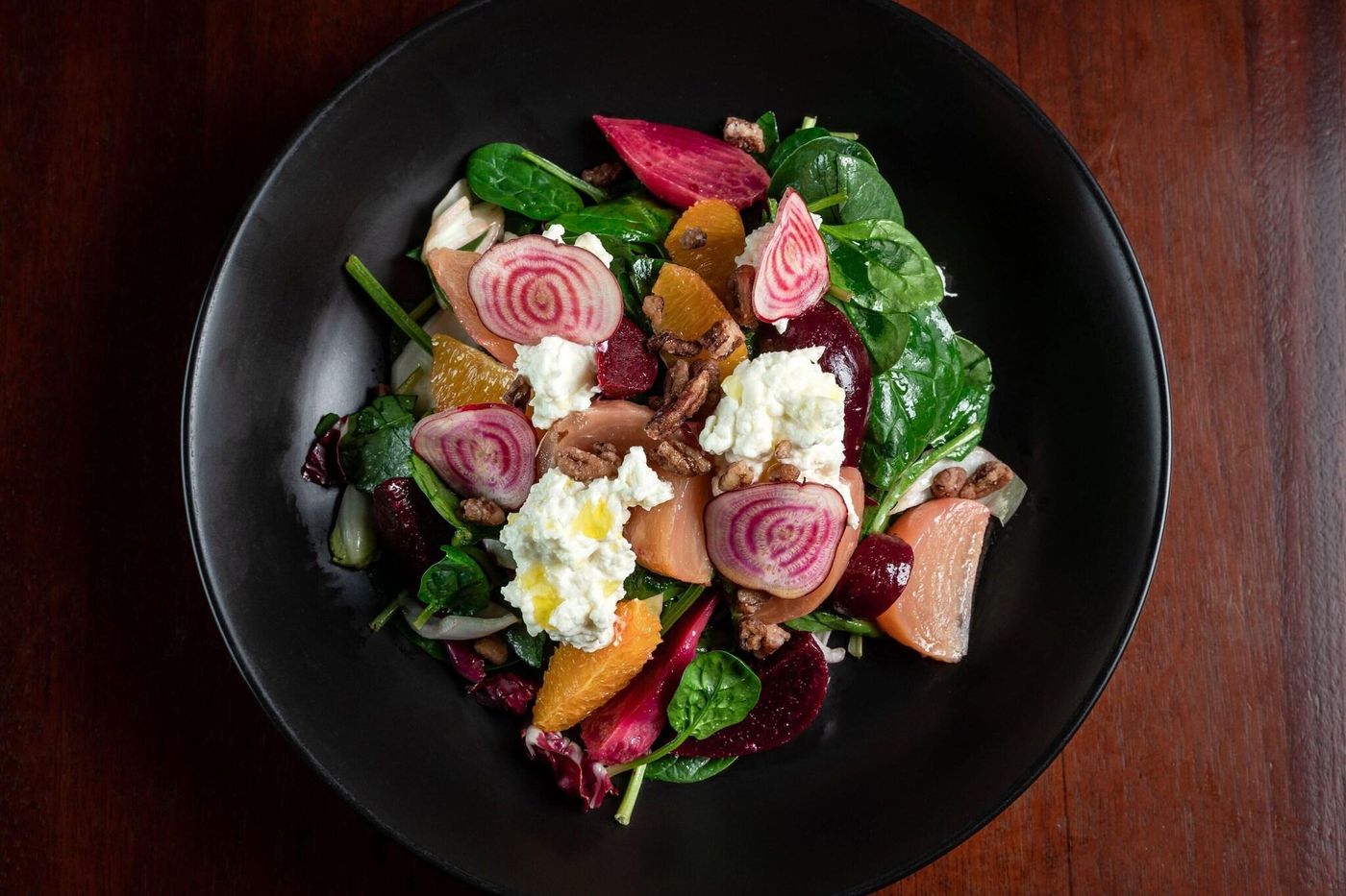 Metropolitan-Hotel-Vancouver-Restaurant-43