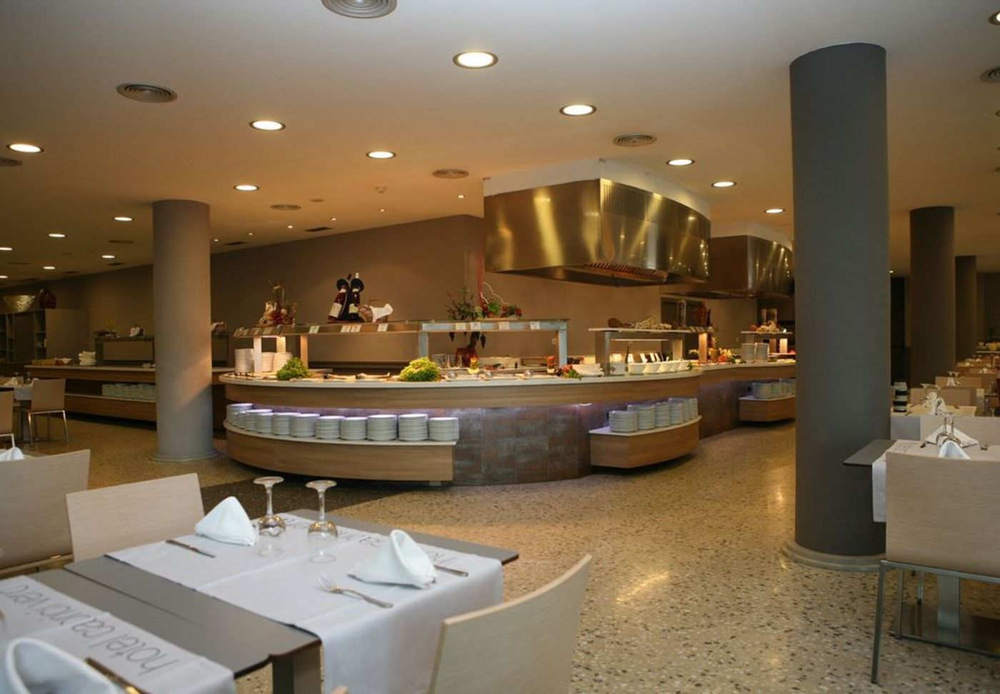 Alegria Caprici Verd