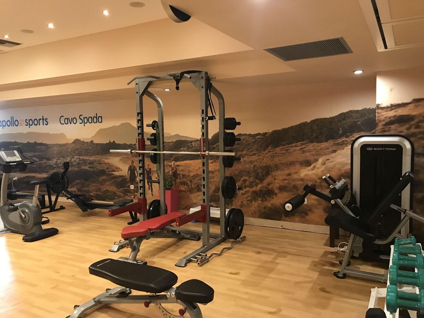 Cavo-Spada-Sports-and-Entertainment-89