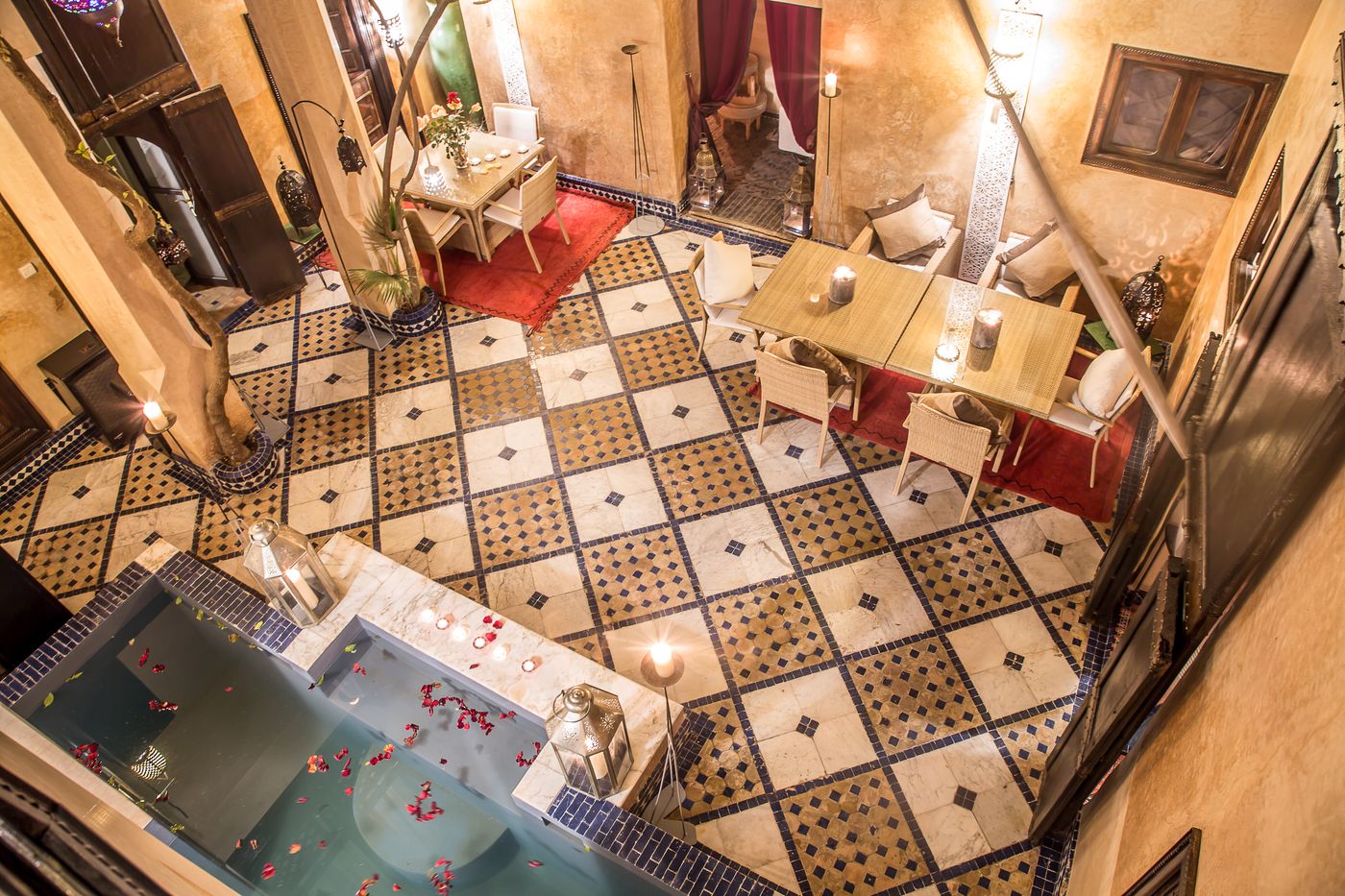 Riad-Ines-Home-Lobby-37