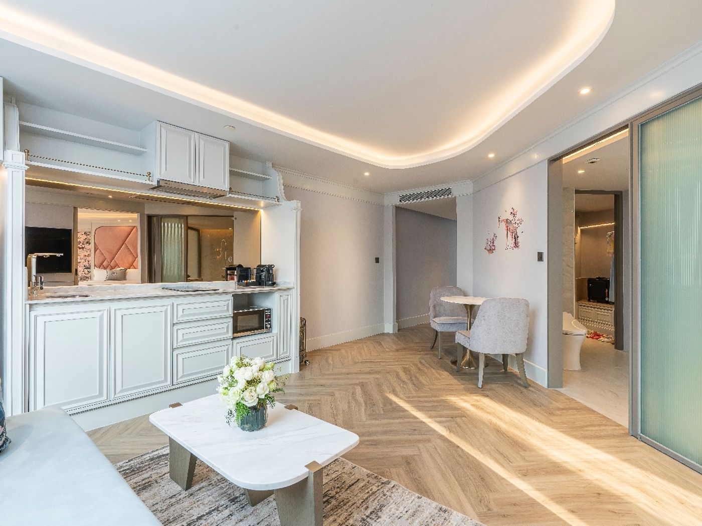 The-Salil-Hotel-Riverside-Bangkok-Room-41