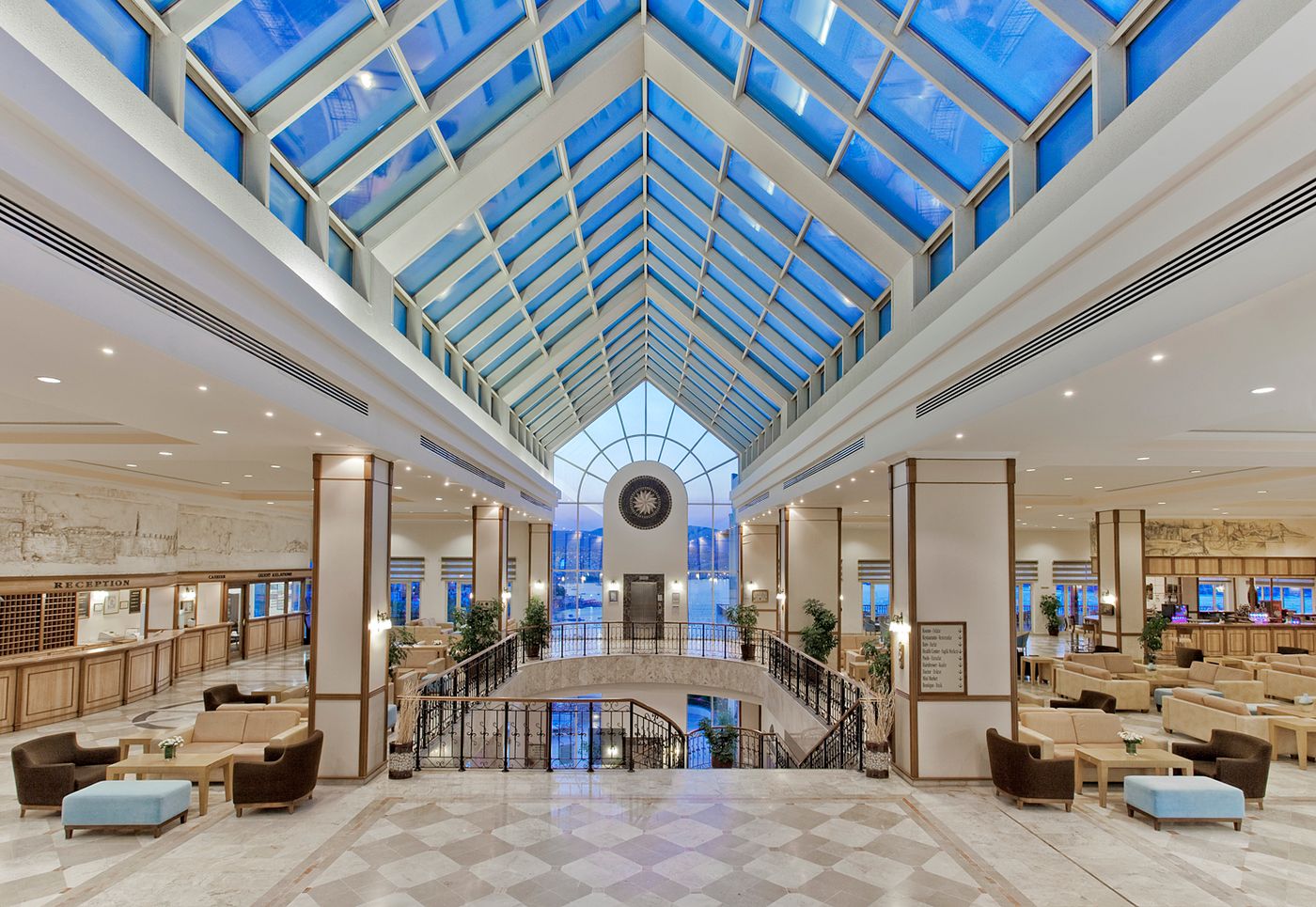 Selectum-Colours-Bodrum-Ex--Asteria-Bodrum-Resort-Lobby-51